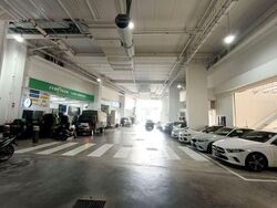 REVV (D22), Factory #567530471